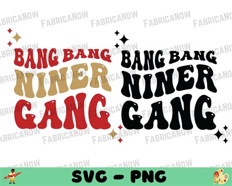 gang bang pornos|Gang Bang Vidéos Porno 